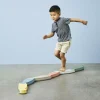 Gonge Balance / Flodsti Nordic| Grovmotorik|Udeleg