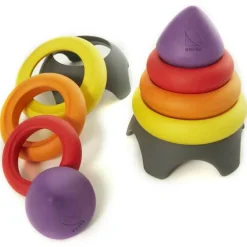 Gonge Balancehat| Vis Alle Varer (Særlige Behov)|Grovmotorik