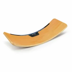Hape Balance- og træningsbræt| Grovmotorik|Balanceleg