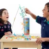 Melissa & Doug Balancespil - Hæng og forlæng, junior| Spil