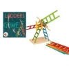 Egmont Toys Balancespil - Stiger| Sorterings- & Stablelegetøj