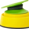 Gonge Balancetop| Vis Alle Varer (Særlige Behov)|Grovmotorik