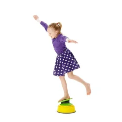 Gonge Balancetop| Vis Alle Varer (Særlige Behov)|Grovmotorik
