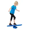 Spordas Balancevippe til børn| Udeleg|Balanceleg