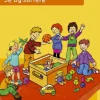 Bambino-lær - Se og sortere| Montessori|Opgavehæfter