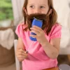 Melissa & Doug Barbersalon, 16 dele| Rolleleg