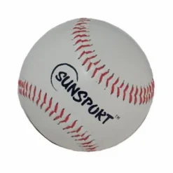 Baseball - Soft core, Ø7 cm| Udeleg|Bolde