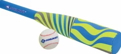 Baseballsæt i neopren| Sportslegetøj & Gøgl|Strand- & Sandlegetøj