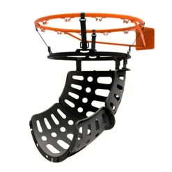 My Hood Basketball - Ball return| Udeleg|Sportslegetøj & Gøgl