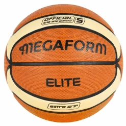 Spordas Basketball - Elite, str. 4| Sportslegetøj & Gøgl|Bolde