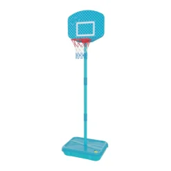 Basketballstander - Junior| Sportslegetøj & Gøgl