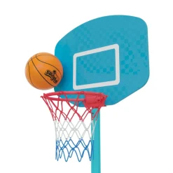 Basketballstander - Junior| Sportslegetøj & Gøgl