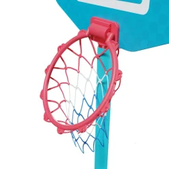 Basketballstander - Junior| Sportslegetøj & Gøgl