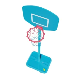 Basketballstander - Junior| Sportslegetøj & Gøgl