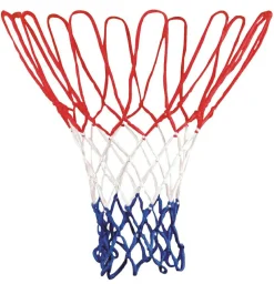My Hood Basketball tilbehør - Net til basketkurv| Sportslegetøj & Gøgl