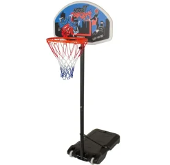 My Hood Basketstander Junior| Vis Alle Varer (Særlige Behov)|Grovmotorik