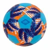 Beach fodbold af neopren - Mini| Legetøj Til Ferien|Sportslegetøj & Gøgl