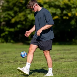 Beach fodbold af neopren - Mini| Legetøj Til Ferien|Sportslegetøj & Gøgl