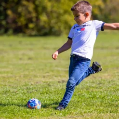 Beach fodbold af neopren - Mini| Legetøj Til Ferien|Sportslegetøj & Gøgl