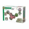 SES Creative BEEDZ Art - Botanik| Kreativ Leg|Krea-Fitness
