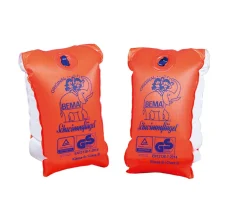 BEMA badevinger (11-30 kg.)| Svømmeudstyr|Legetøj Til Ferien