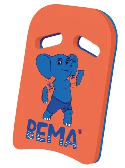 BEMA svømmebræt (18-30 kg), 1 stk| Svømmeudstyr