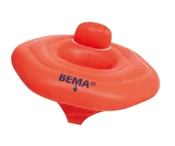 BEMA svømmesæde til baby (0-11 kg.)| Svømmeudstyr|Babylegetøj