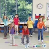 Learning Resources Bevægelses- og aktivitetssæt til klasseværelset| Skolesjov
