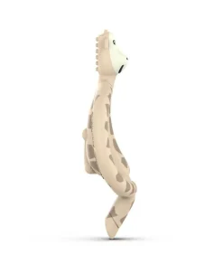 Bidering Matchstick Monkey - Giraf| Bidelegetøj|Babylegetøj