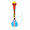 Big Bang raket| Udeleg