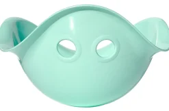 bilibo fantasi skal - Pastel| Grovmotorik|Udeleg
