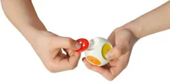 bilibo Game Box| Montessori