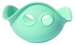 bilibo mini - Pastel, 6 stk| Udeleg|Montessori