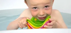 bilibo MINI - 6 stk| Udeleg|Montessori
