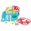 Buki France Bingo Junior| Matematik & Leg|Spil