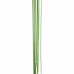 Creativ Company Blomsterstængel - L: 30 cm, Ø 2 mm, 20 stk| Kreativ Leg