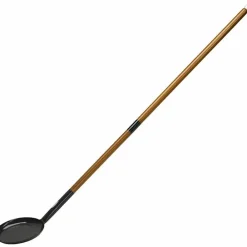 Bålpande, Ø20 cm| Udeleg