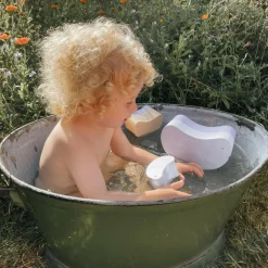 bObles Bade Ællinger| Badelegetøj|Babylegetøj