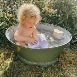 bObles Bade Ællinger| Badelegetøj|Babylegetøj