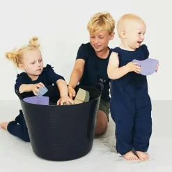 bObles Bade Ællinger| Badelegetøj|Babylegetøj