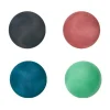 bObles Bold Marmor - Stor 23 cm.| Tumlinge Legetøj|Bolde