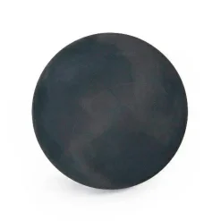 bObles Bold Marmor - Stor 23 cm.| Tumlinge Legetøj|Bolde