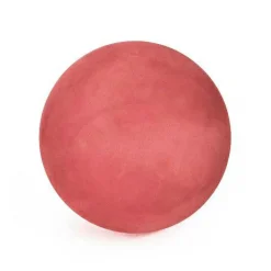 bObles Bold Marmor - Stor 23 cm.| Tumlinge Legetøj|Bolde