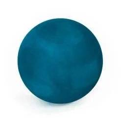 bObles Bold Marmor - Stor 23 cm.| Tumlinge Legetøj|Bolde