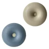 bObles Donut Natur| Grovmotorik|Balanceleg