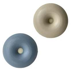 bObles Donut Natur| Grovmotorik|Balanceleg