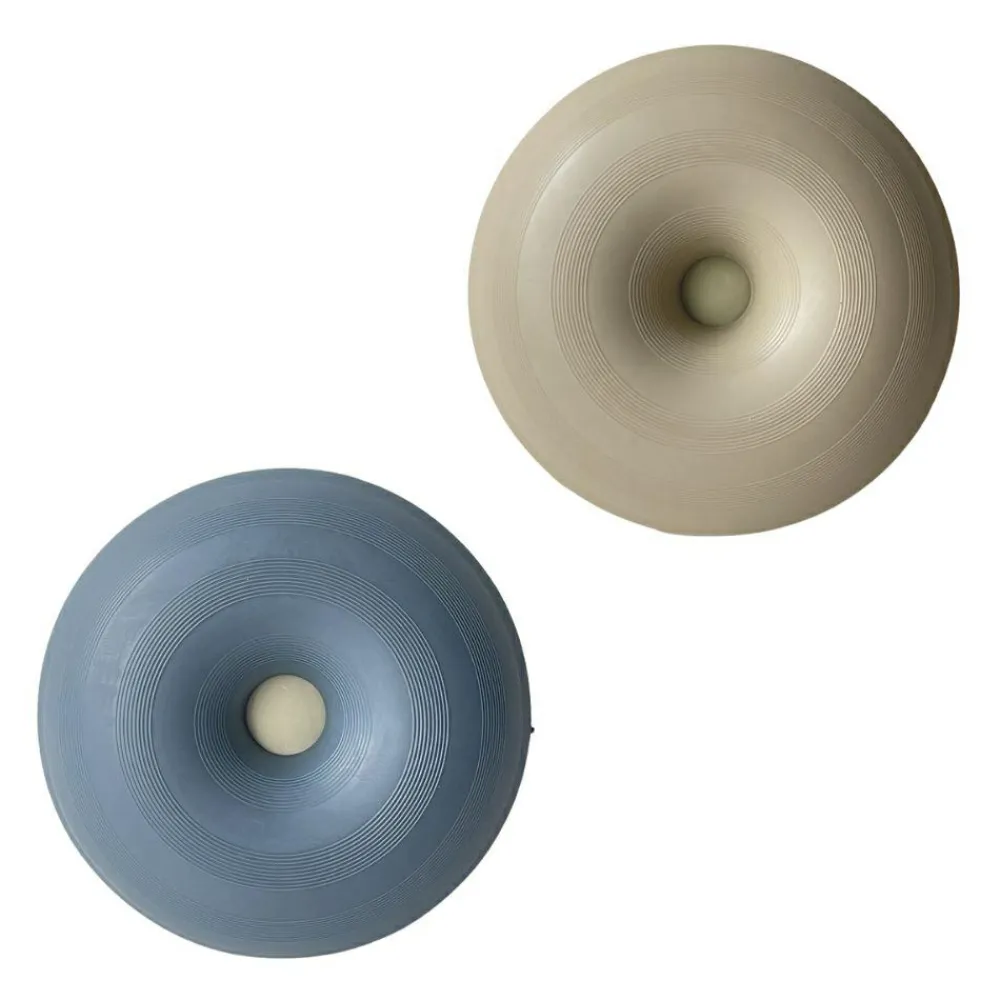 bObles Donut Natur| Grovmotorik|Balanceleg