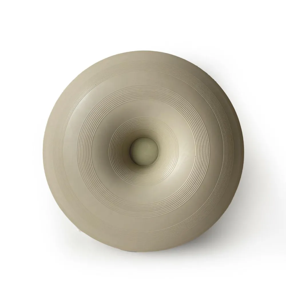 bObles Donut Natur| Grovmotorik|Balanceleg