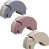 bObles Elefant L|Børn Til Børneværelset|Balanceleg
