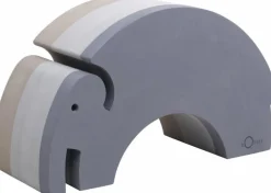 bObles Elefant L|Børn Til Børneværelset|Balanceleg